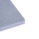 Universal viscose cliff Fresh Up, 30 x 38 cm, set 3 pcs