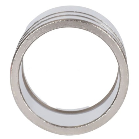 Assial mounting Axial STOUT SFA-0020-002002, 20 x 2 mm, for stitched polyethylene pipes-2
