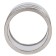 Assial mounting Axial STOUT SFA-0020-002002, 20 x 2 mm, for stitched polyethylene pipes