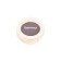 Shadows Fulfill Saemmul Single Shadow (MATT) BK03 1.6g