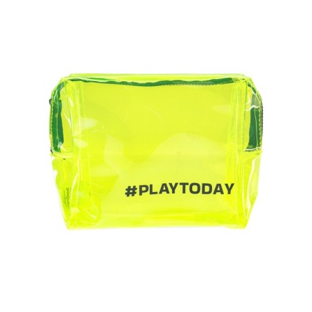 Bag for bathing accessories for the girl PlayTode, size 20x16x6.5 cm-1