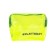 Bag for bathing accessories for the girl PlayTode, size 20x16x6.5 cm