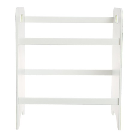 Safari rack, two departments, without boxes-1