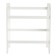 Safari rack, two departments, without boxes