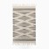 Illusion 60x90 carpet ± 3 cm, 1000 g/m2, 100% cotton