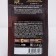 Fresco Arabica Barista coffee for a cup ground, 100 g
