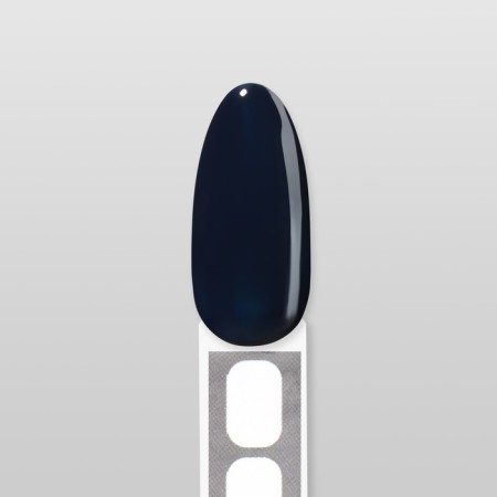 Simple nail polish gel, 3 phase, 10 ml, led/uv, color (264)-15