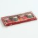New Year! Milk chocolate "Cozy New Year", 12 g x 4 pcs