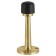 Herk Punto DS PW-80 SG-4.