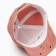 Ketka children's minku pink color, rr 48