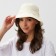 Panama Women's Women's Minaku Milk Color, Rr. 56-58