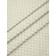 Texrepublic blanket, size 200x220 cm, champagne color