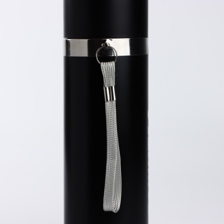 Thermos "Best", 500 ml, retains heat 12-24 hours-5