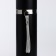 Thermos "Best", 500 ml, retains heat 12-24 hours