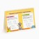 Desktop cheat sheets "Mathematics 1-4 class"