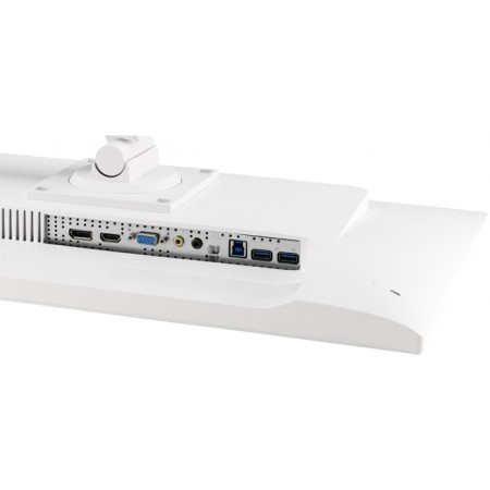 ASUS Munitor 23.8 "VA24EQSB-W White IPS LED 16: 9 HDMI M/M Matte Has Piv 300CD 178g/178g 106690-7