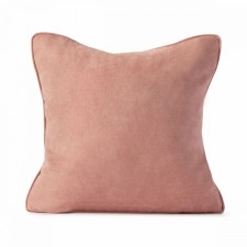 Decorative pillowcase 