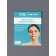 Snore device (nab 30pcs price for nab) 5*3.5cm per cell icon transparent from