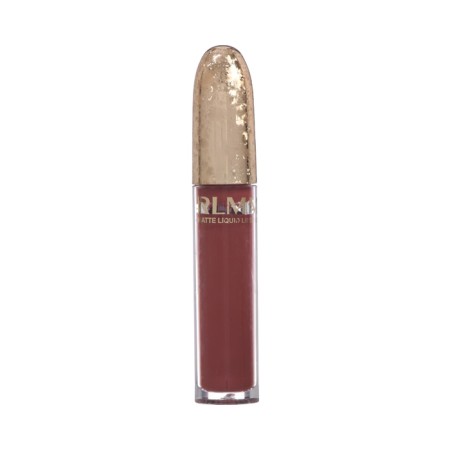 Lip gloss matte, waterproof, tinted mix-26