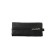 Key of lightning, length 15 cm, black color