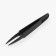 Set of forceps for repairing wristwatch, 6 pcs, L-12 cm