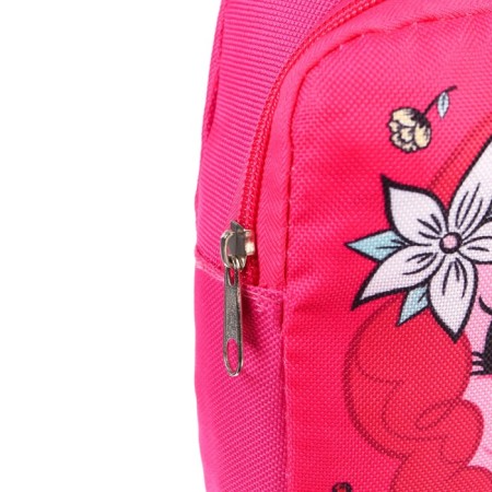 Children's Bag, 20x14.5x6 cm, My Little Pony-6