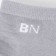 Nosk children's, size 22-24, gray color