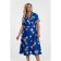 Women's dress, size 52
