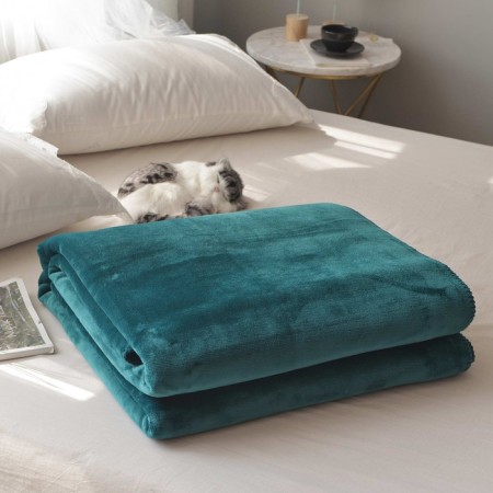 Sofia bedspread, size 220x240 cm-3