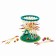 Palline board game