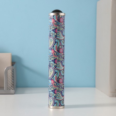 Kaleidoscope "Patterns" 17x3x3 cm-2