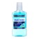 EverMex "Extra Freshness" rinser, 250 ml