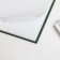 Notepad in the solid cover "Teacher's notebook", 40 sheets