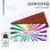 Milk chocolate "Congratulations", 100 g.