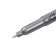 1-3 mm Brauberg Art Metallic marker, silver 152439