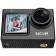 SJCAM SJ6 RPO Black Action