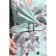 Women's dress, size 52