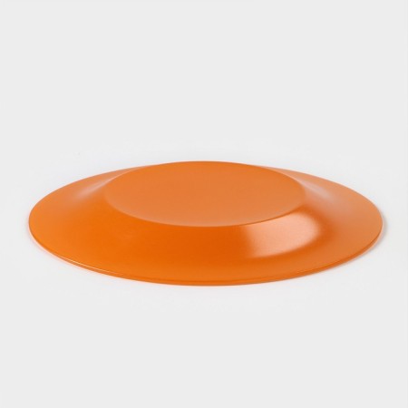 Dessert plate Luminarc "Ambiante", 19 cm-2