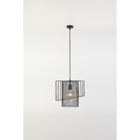Imke lamp 5089-201 1he27 40wt-4