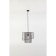 Imke lamp 5089-201 1he27 40wt