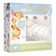 Bed linen baby, size 100x138 cm, 112x147 cm, 40x60 cm