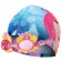 Set for swimming children's Onlytop Swim "Mermaid": glasses, hat, girth 46-52 cm