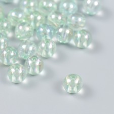 Beads for creativity Plastic 