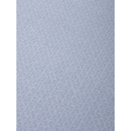 Bed linen 2 joint venture "Taylor", size 200x215 cm, 175x215 cm, 70x70 cm - 2 pcs-6