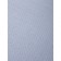Bed linen 2 joint venture "Taylor", size 200x215 cm, 175x215 cm, 70x70 cm - 2 pcs