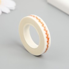 Adhesive tape Paper 