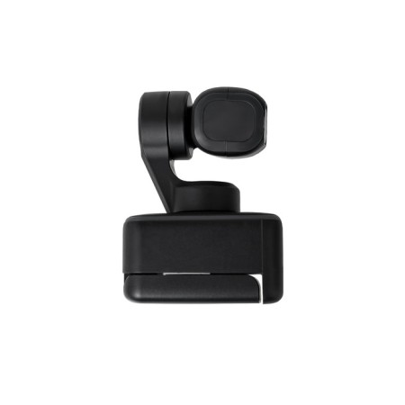 Webcam Lovense, 6.5 cm, metal, black color-10