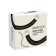 Facial powder, crumbly, tone 02