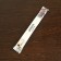 Incense "The Secret of the Night Money", 8 sticks in soft packaging
