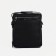Male bag, guran tomp, black color
